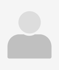 Nguyễn Thị Hồng Hà